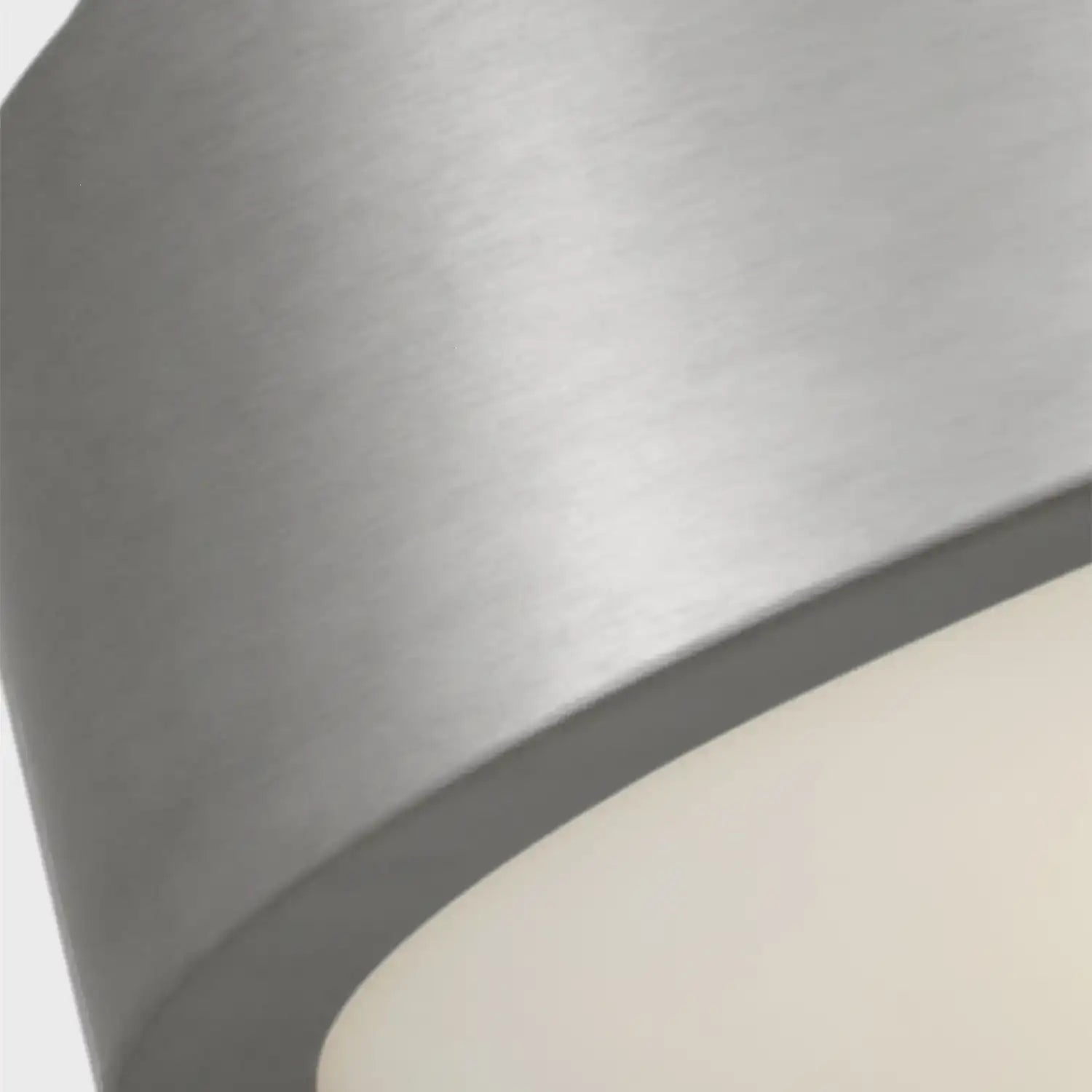 VISUAL COMFORT STUDIO - FAN - GENERATION GLF1053BS fb043d49-b830-4747-bb1e-9531edfc8a8c