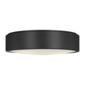 GENERATION LIGHTING, ALBEE FLUSH MOUNT, FLUSH MOUNT CEILING LIGHTS