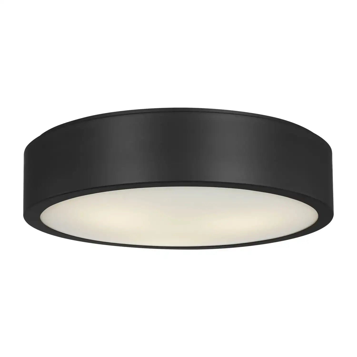 GENERATION LIGHTING, ALBEE FLUSH MOUNT, FLUSH MOUNT CEILING LIGHTS
