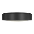 GENERATION LIGHTING, ALBEE FLUSH MOUNT, FLUSH MOUNT CEILING LIGHTS
