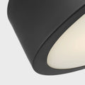 GENERATION LIGHTING, ALBEE FLUSH MOUNT, FLUSH MOUNT CEILING LIGHTS