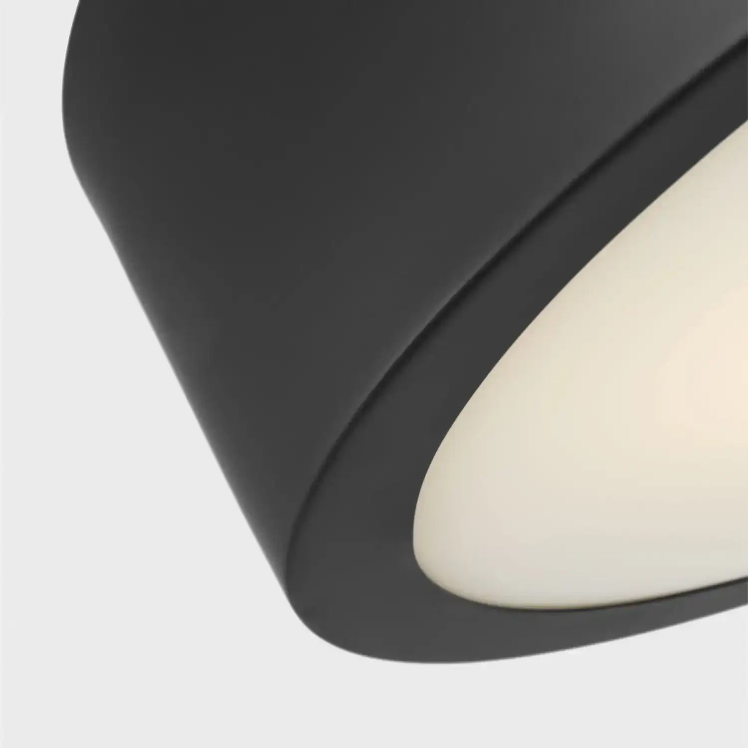 GENERATION LIGHTING, ALBEE FLUSH MOUNT, FLUSH MOUNT CEILING LIGHTS