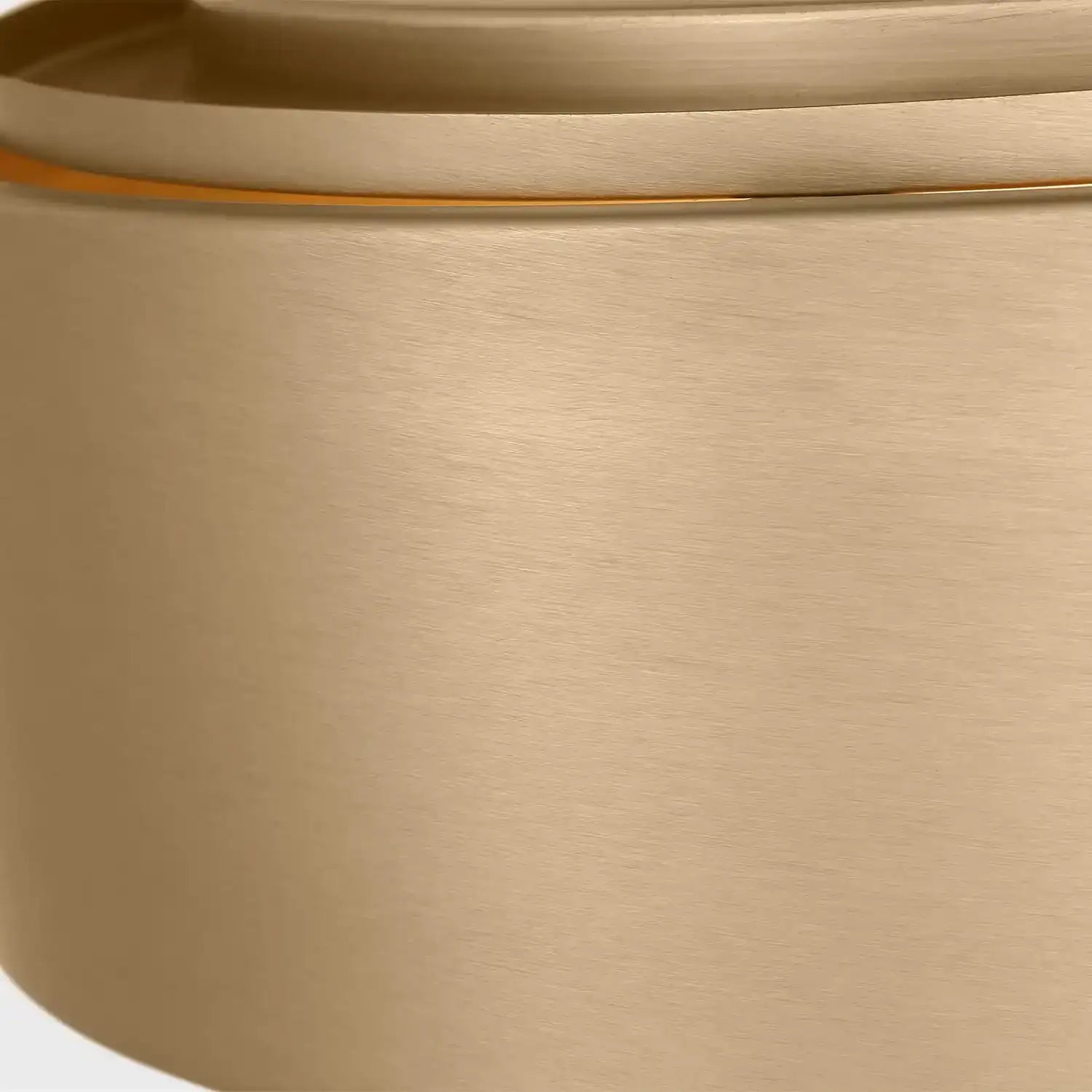 VISUAL COMFORT STUDIO - FAN - GENERATION GLF1053SB 367b2bb1-0359-4db6-8dda-1c5e4db736fc