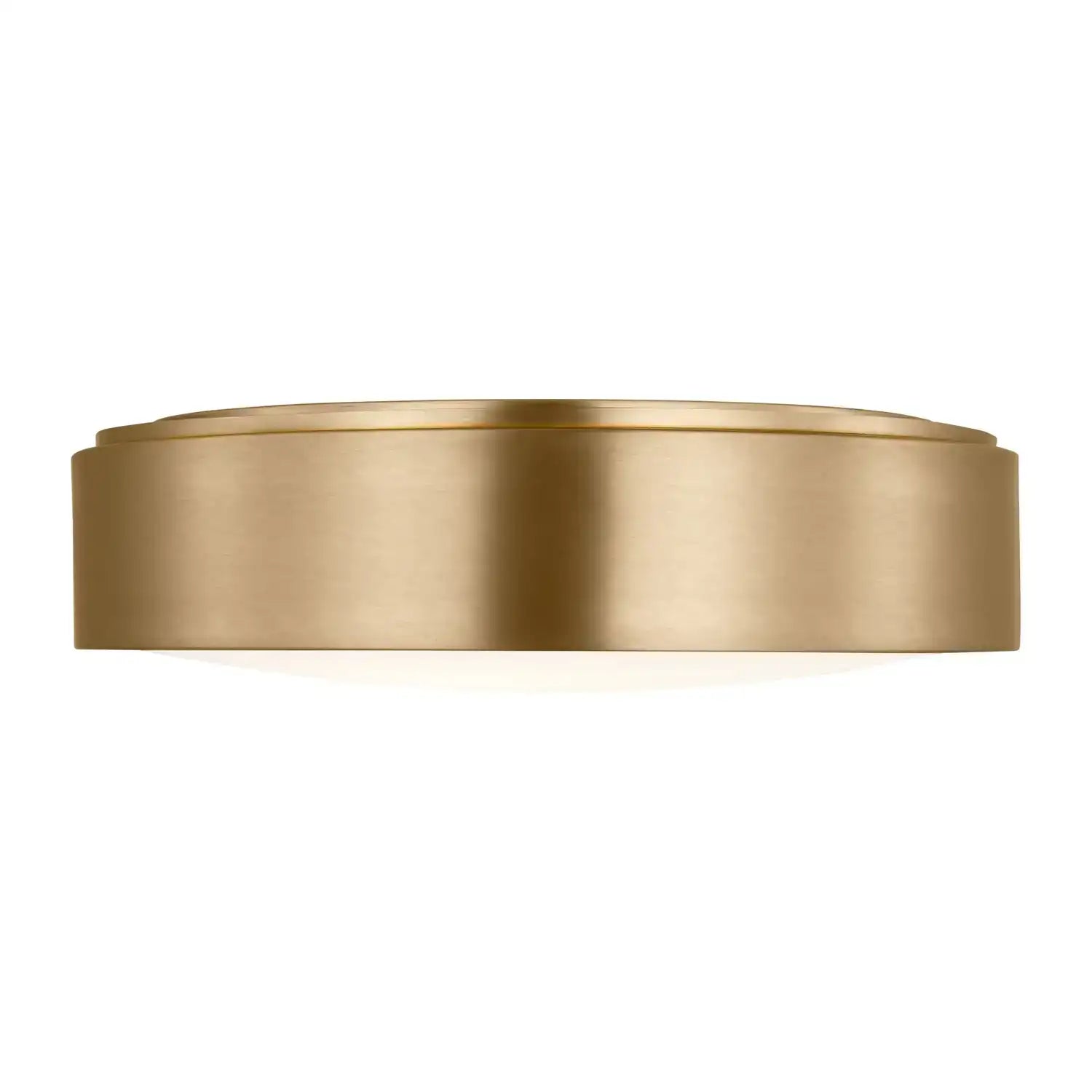 GENERATION LIGHTING, ALBEE FLUSH MOUNT, FLUSH MOUNT CEILING LIGHTS