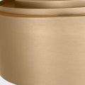 GENERATION LIGHTING, ALBEE FLUSH MOUNT, FLUSH MOUNT CEILING LIGHTS