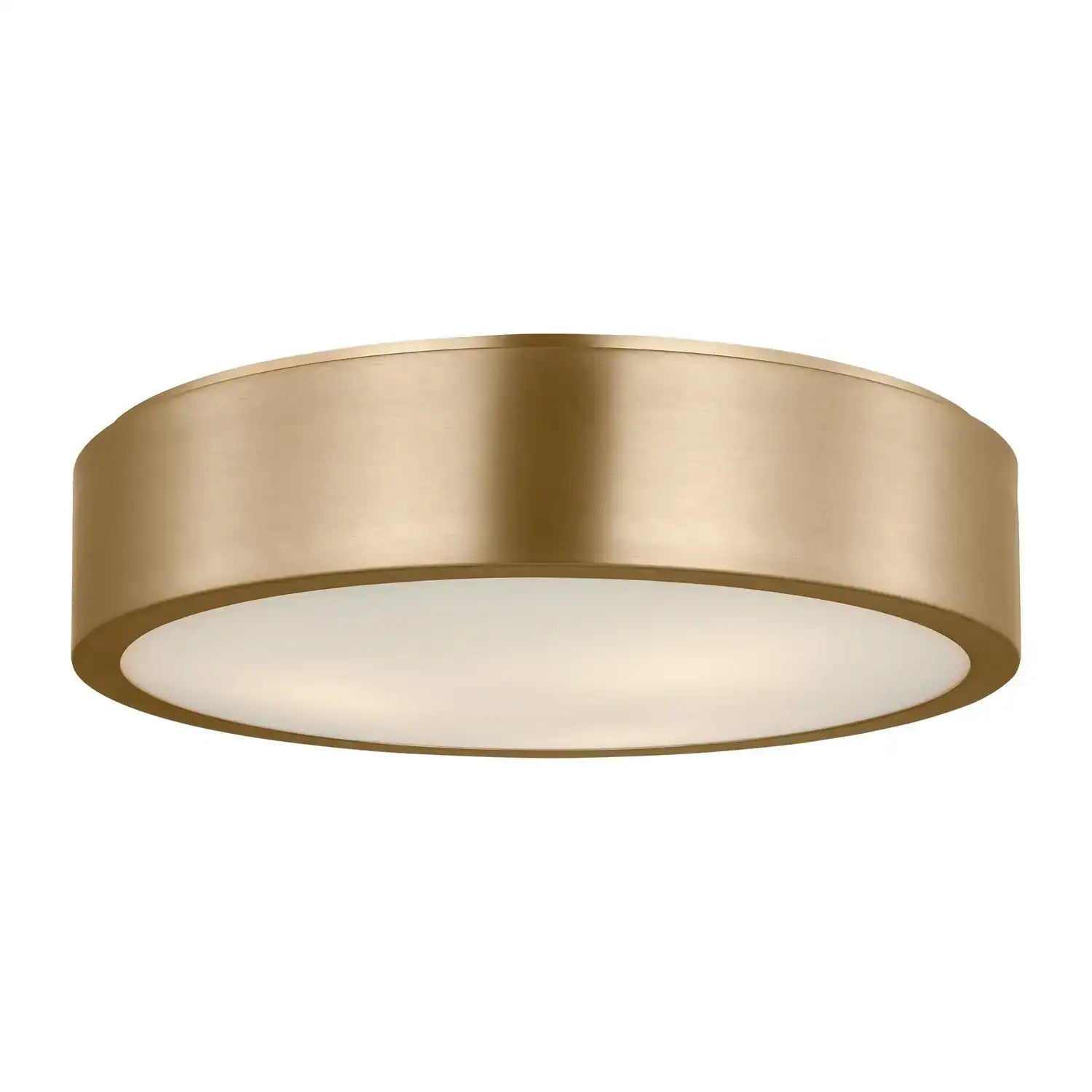 GENERATION LIGHTING, ALBEE FLUSH MOUNT, FLUSH MOUNT CEILING LIGHTS