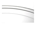 GENERATION LIGHTING, RHETT FLUSH MOUNT, FLUSH MOUNT CEILING LIGHTS