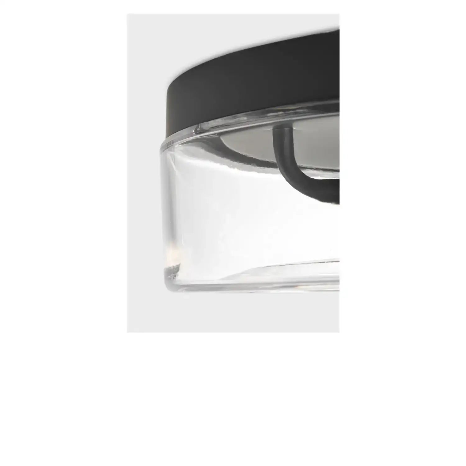 GENERATION LIGHTING, RHETT FLUSH MOUNT, FLUSH MOUNT CEILING LIGHTS