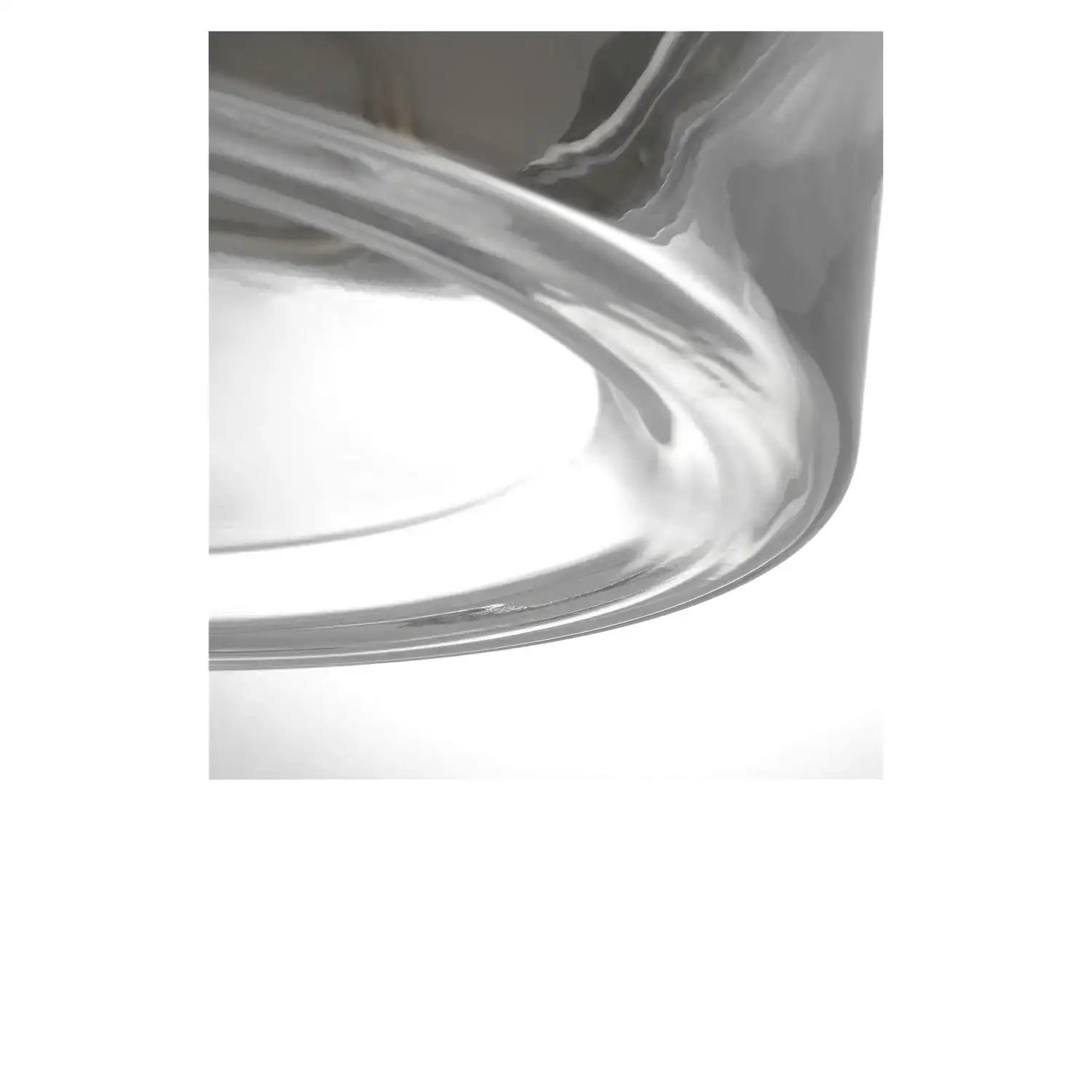 GENERATION LIGHTING, RHETT FLUSH MOUNT, FLUSH MOUNT CEILING LIGHTS