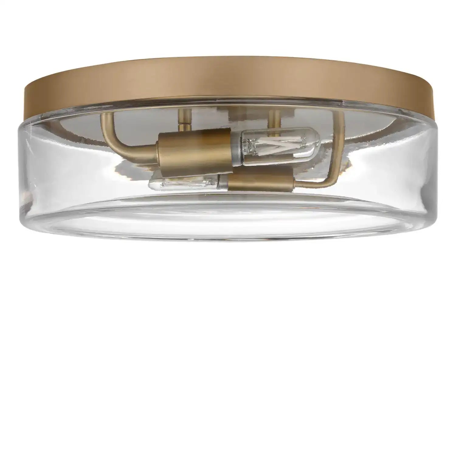 GENERATION LIGHTING, RHETT FLUSH MOUNT, FLUSH MOUNT CEILING LIGHTS