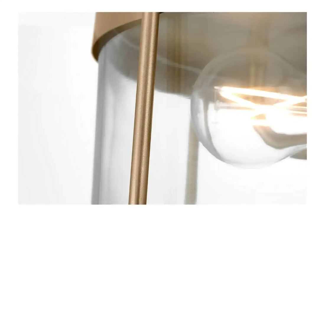 GENERATION LIGHTING, LUMRA FLUSH MOUNT, FLUSH MOUNT CEILING LIGHTS