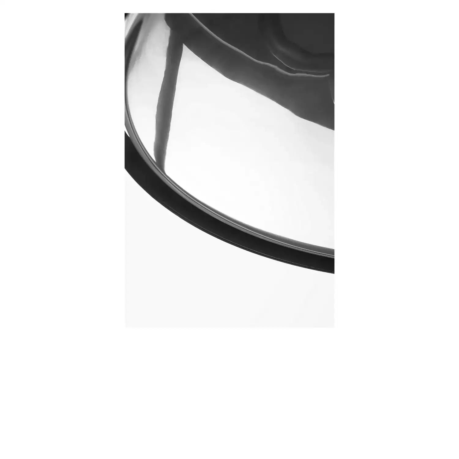 GENERATION LIGHTING, LUMRA FLUSH MOUNT, FLUSH MOUNT CEILING LIGHTS