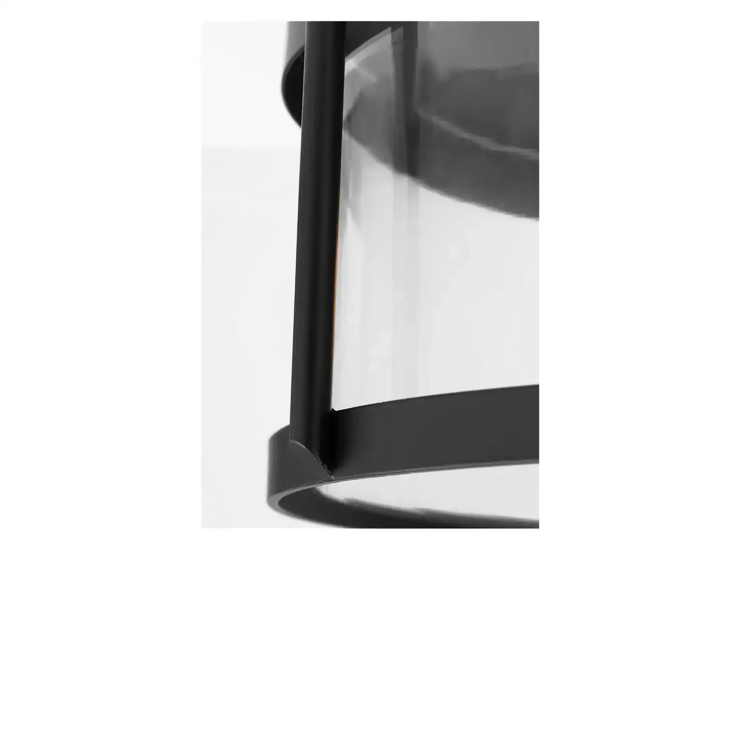 GENERATION LIGHTING, LUMRA FLUSH MOUNT, FLUSH MOUNT CEILING LIGHTS