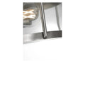 GENERATION LIGHTING, LUMRA FLUSH MOUNT, FLUSH MOUNT CEILING LIGHTS