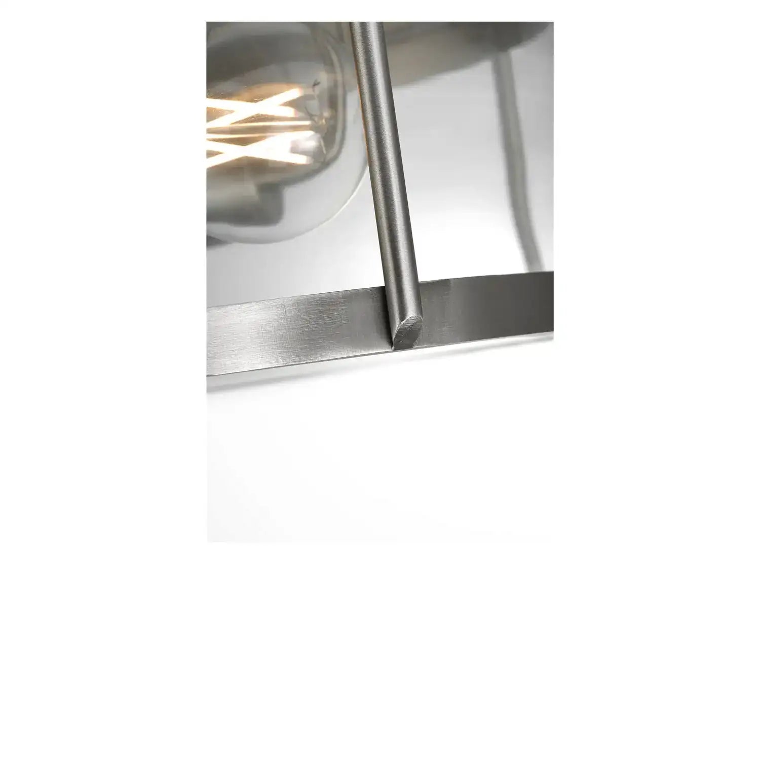 GENERATION LIGHTING, LUMRA FLUSH MOUNT, FLUSH MOUNT CEILING LIGHTS