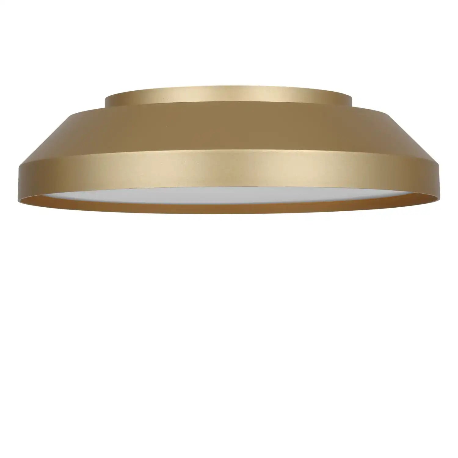 GENERATION LIGHTING, NEVADO LED FLUSH MOUNT, FLUSH MOUNT CEILING LIGHTS