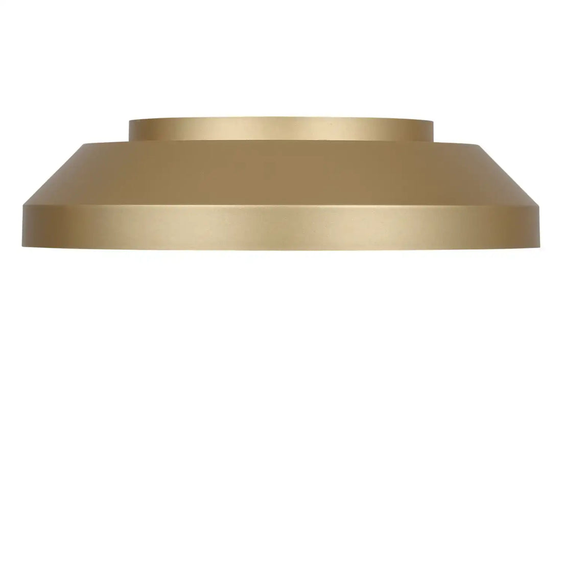 GENERATION LIGHTING, NEVADO LED FLUSH MOUNT, FLUSH MOUNT CEILING LIGHTS