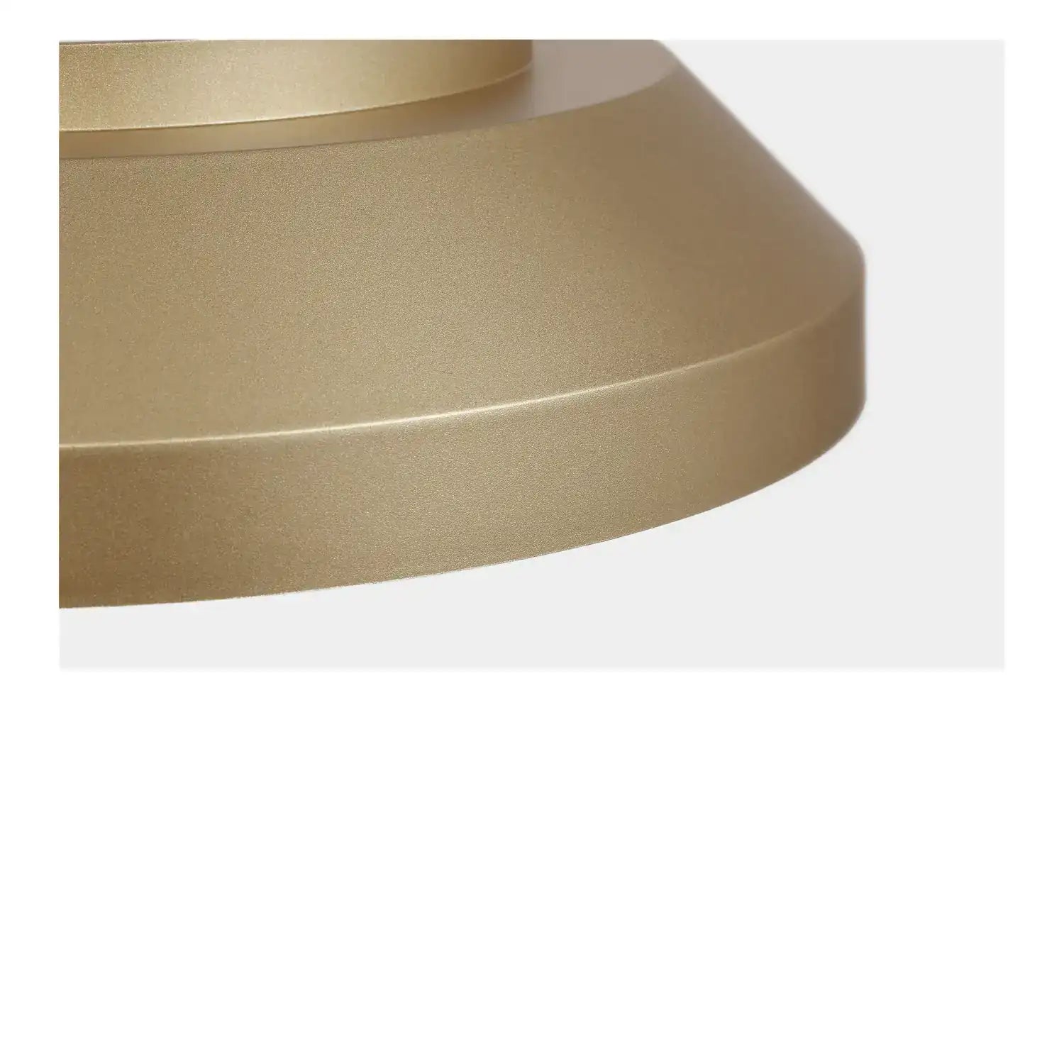 GENERATION LIGHTING, NEVADO LED FLUSH MOUNT, FLUSH MOUNT CEILING LIGHTS