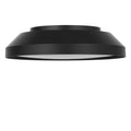 GENERATION LIGHTING, NEVADO LED FLUSH MOUNT, FLUSH MOUNT CEILING LIGHTS