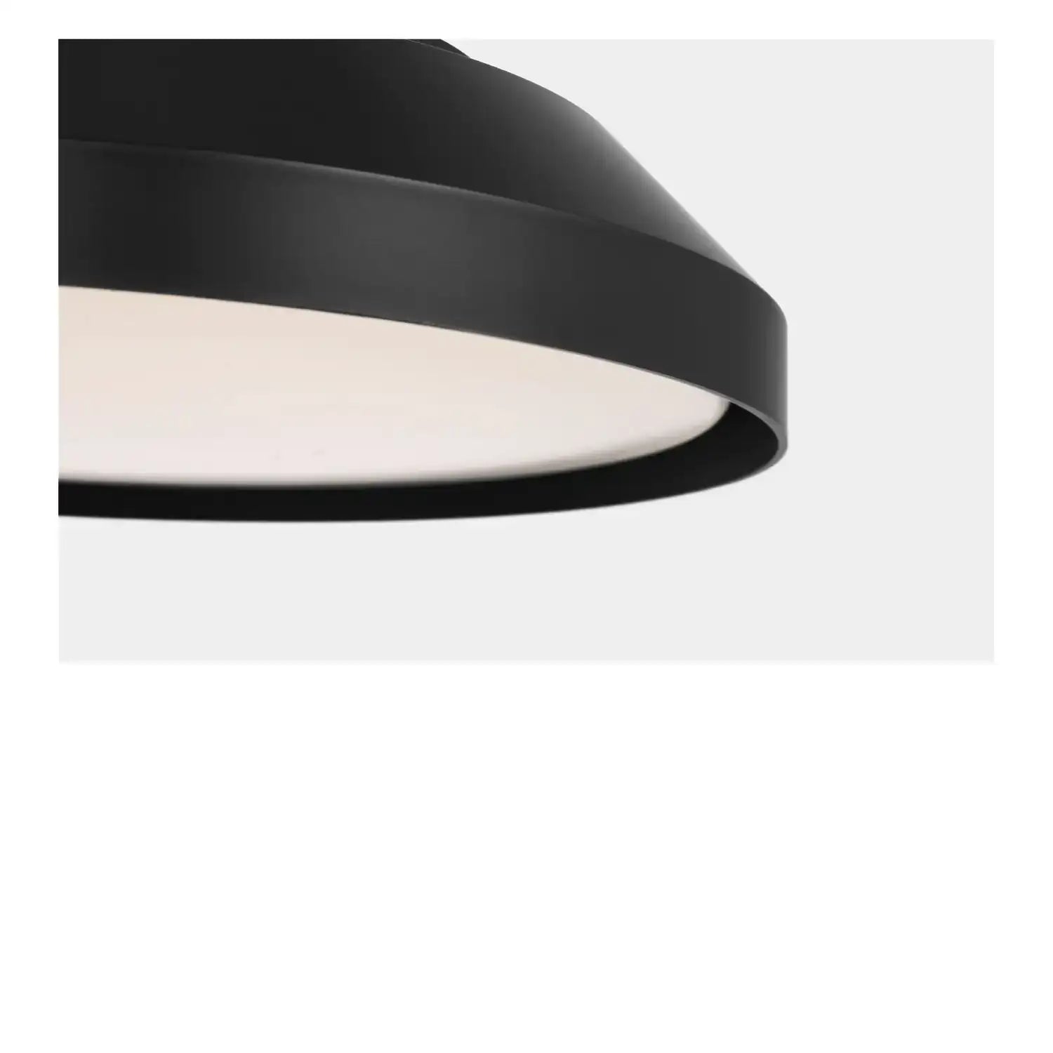 GENERATION LIGHTING, NEVADO LED FLUSH MOUNT, FLUSH MOUNT CEILING LIGHTS