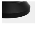 GENERATION LIGHTING, NEVADO LED FLUSH MOUNT, FLUSH MOUNT CEILING LIGHTS