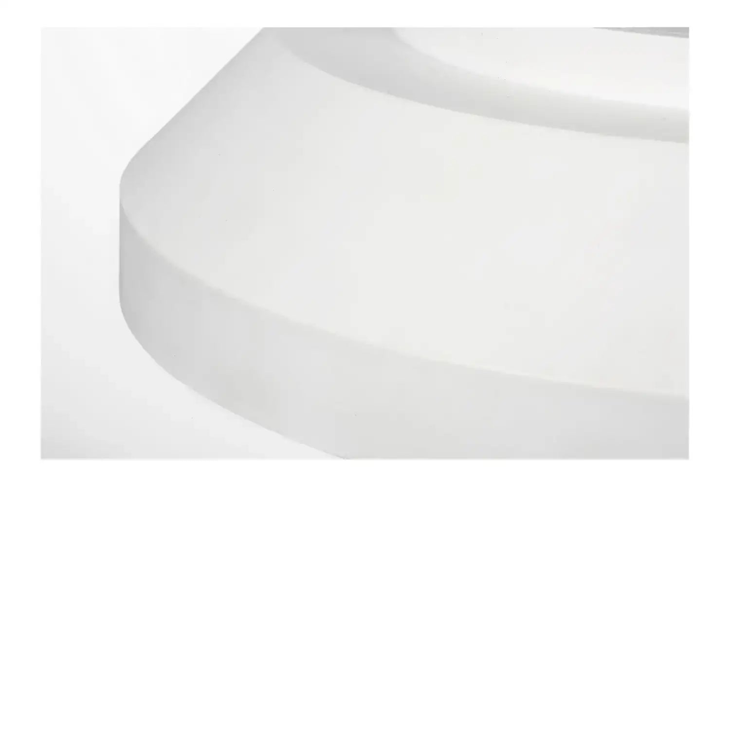 GENERATION LIGHTING, NEVADO LED FLUSH MOUNT, FLUSH MOUNT CEILING LIGHTS