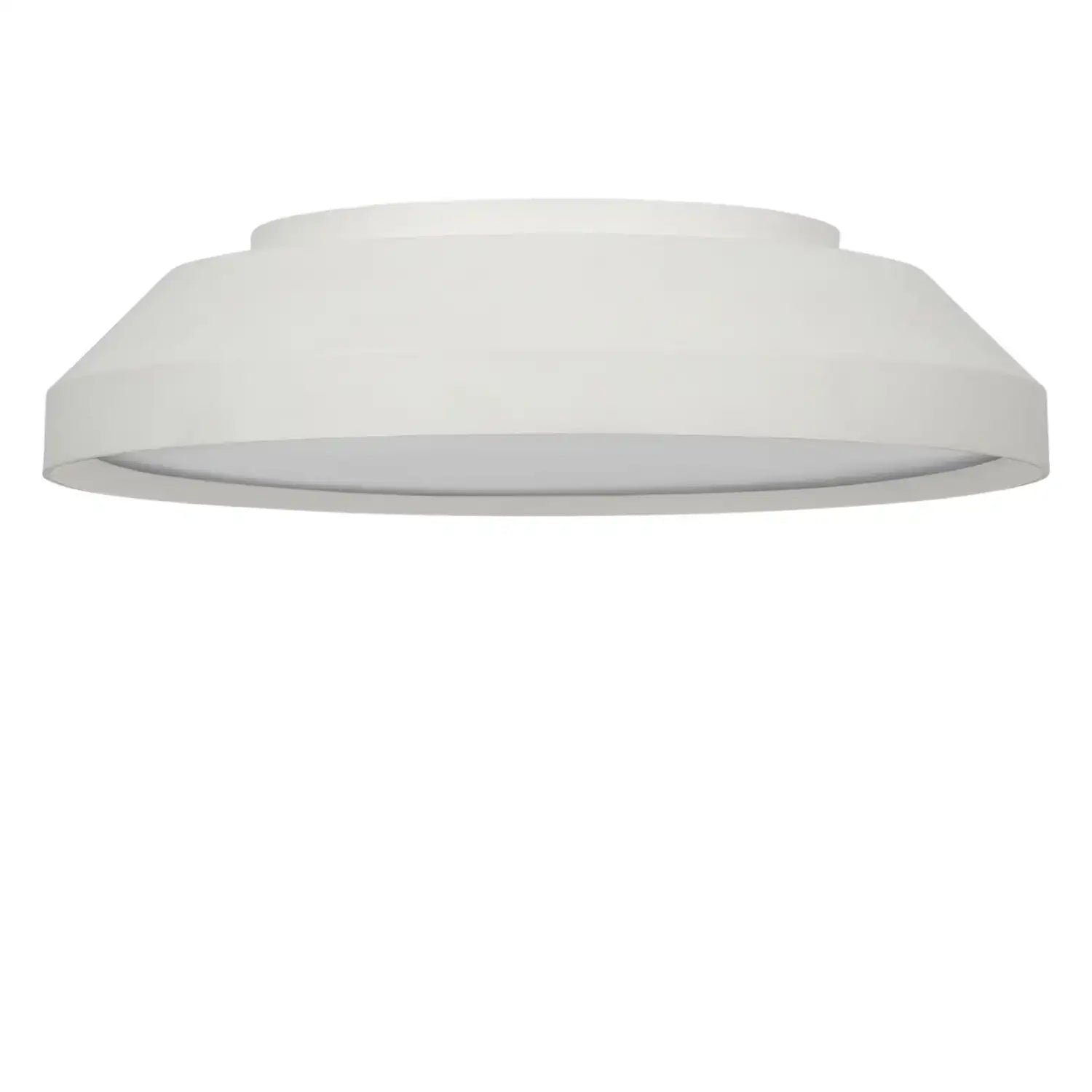 GENERATION LIGHTING, NEVADO LED FLUSH MOUNT, FLUSH MOUNT CEILING LIGHTS