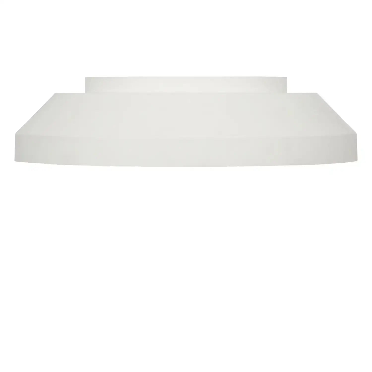GENERATION LIGHTING, NEVADO LED FLUSH MOUNT, FLUSH MOUNT CEILING LIGHTS