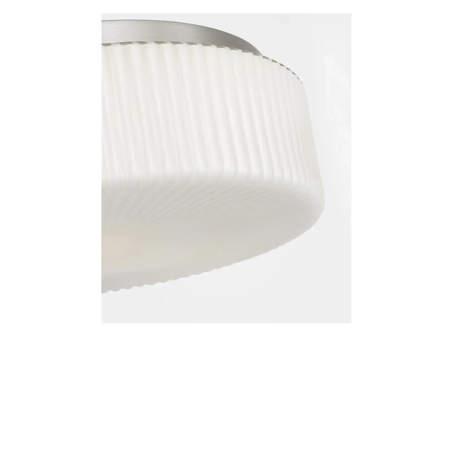 GENERATION LIGHTING, AXIRA TWO LIGHT FLUSH MOUNT, FLUSH MOUNT CEILING LIGHTS