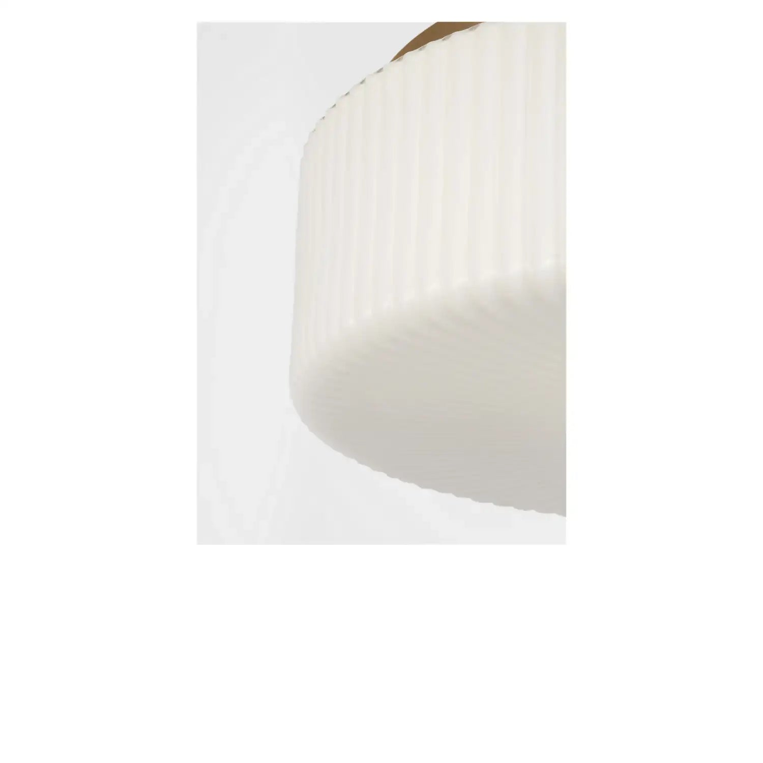 GENERATION LIGHTING, AXIRA TWO LIGHT FLUSH MOUNT, FLUSH MOUNT CEILING LIGHTS