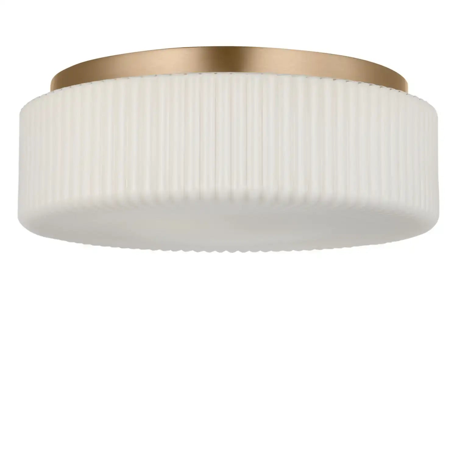 GENERATION LIGHTING, AXIRA TWO LIGHT FLUSH MOUNT, FLUSH MOUNT CEILING LIGHTS
