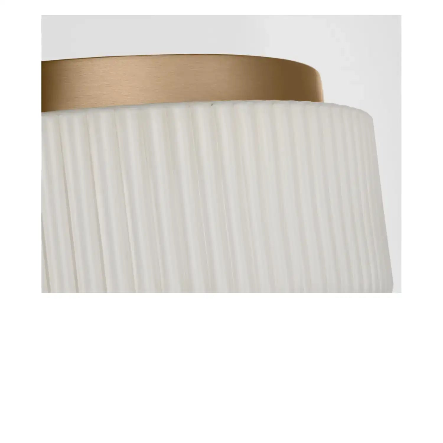GENERATION LIGHTING, AXIRA TWO LIGHT FLUSH MOUNT, FLUSH MOUNT CEILING LIGHTS
