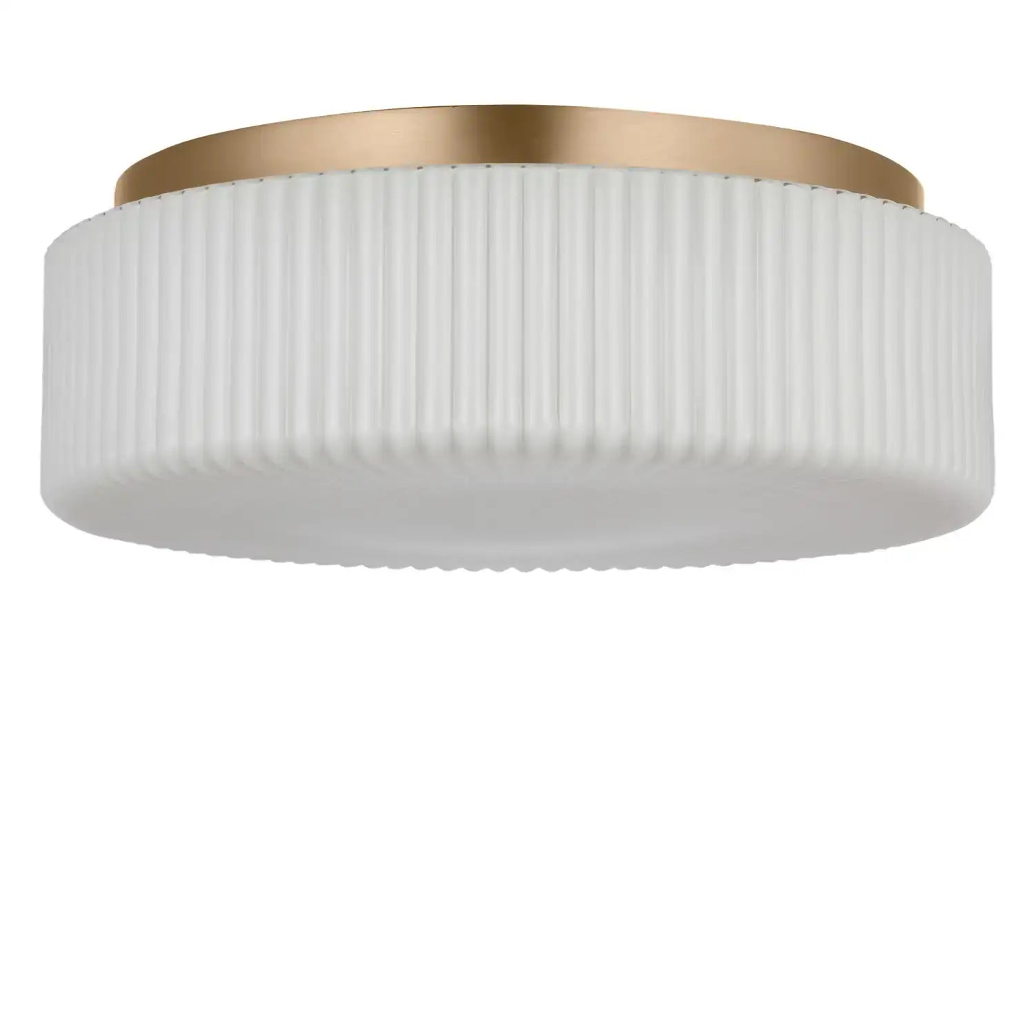 GENERATION LIGHTING, AXIRA TWO LIGHT FLUSH MOUNT, FLUSH MOUNT CEILING LIGHTS