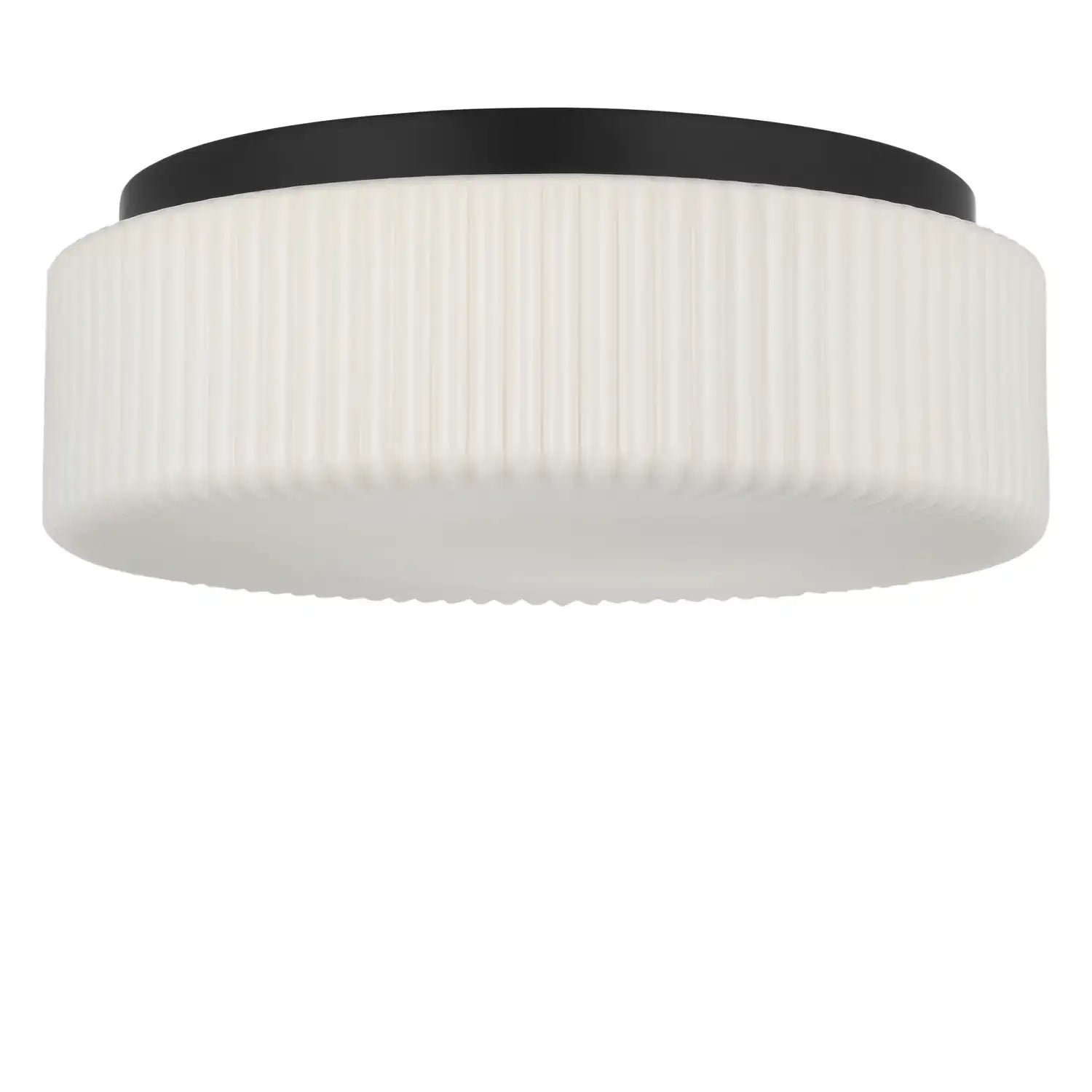 GENERATION LIGHTING, AXIRA TWO LIGHT FLUSH MOUNT, FLUSH MOUNT CEILING LIGHTS