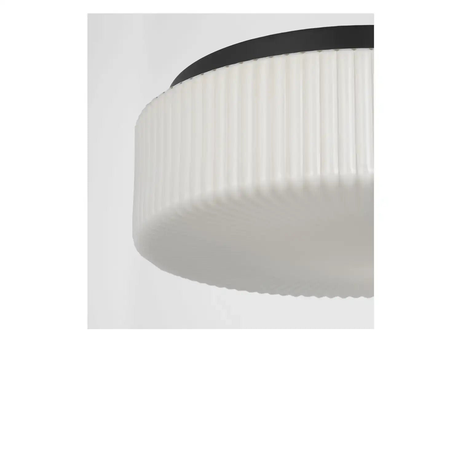 GENERATION LIGHTING, AXIRA TWO LIGHT FLUSH MOUNT, FLUSH MOUNT CEILING LIGHTS