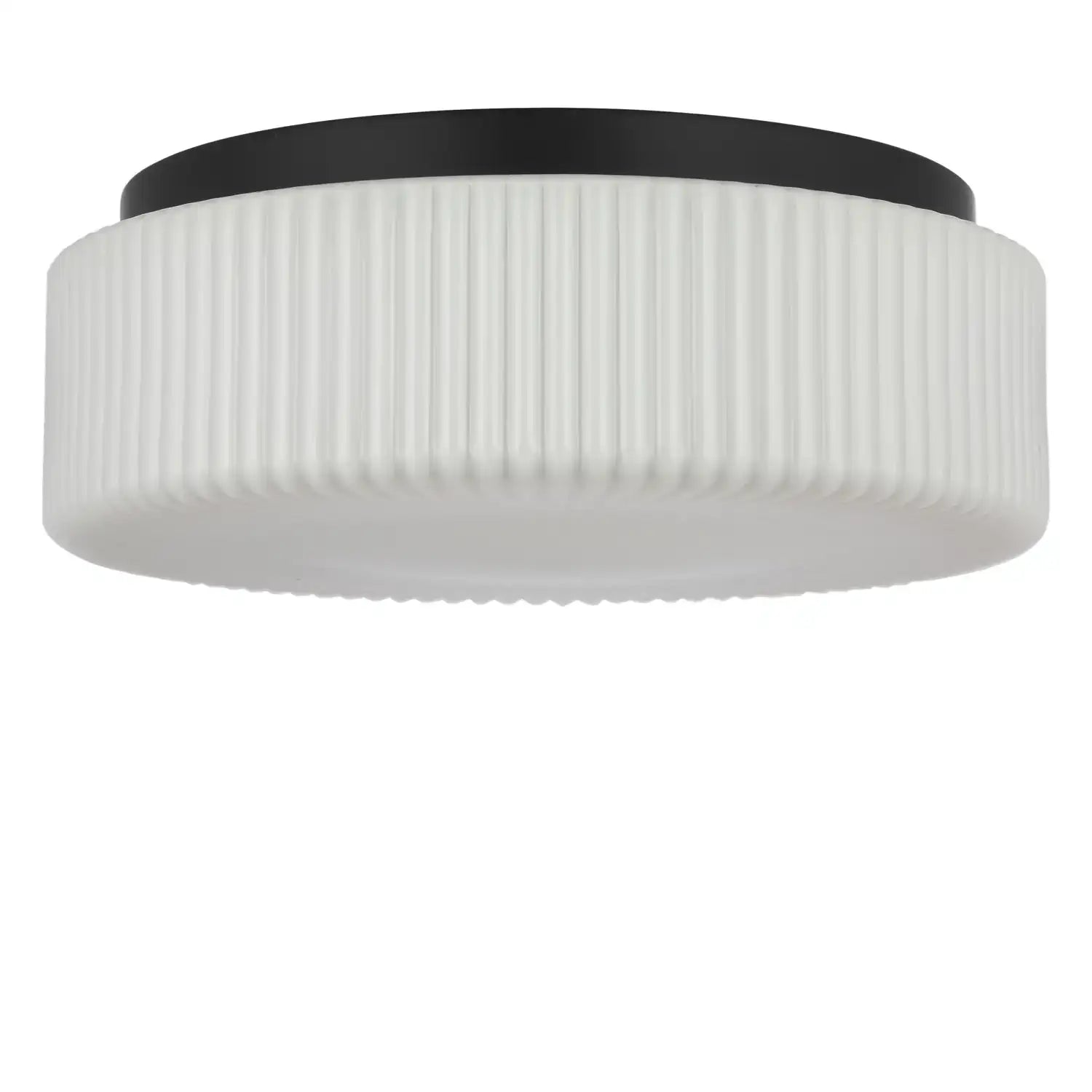 GENERATION LIGHTING, AXIRA TWO LIGHT FLUSH MOUNT, FLUSH MOUNT CEILING LIGHTS