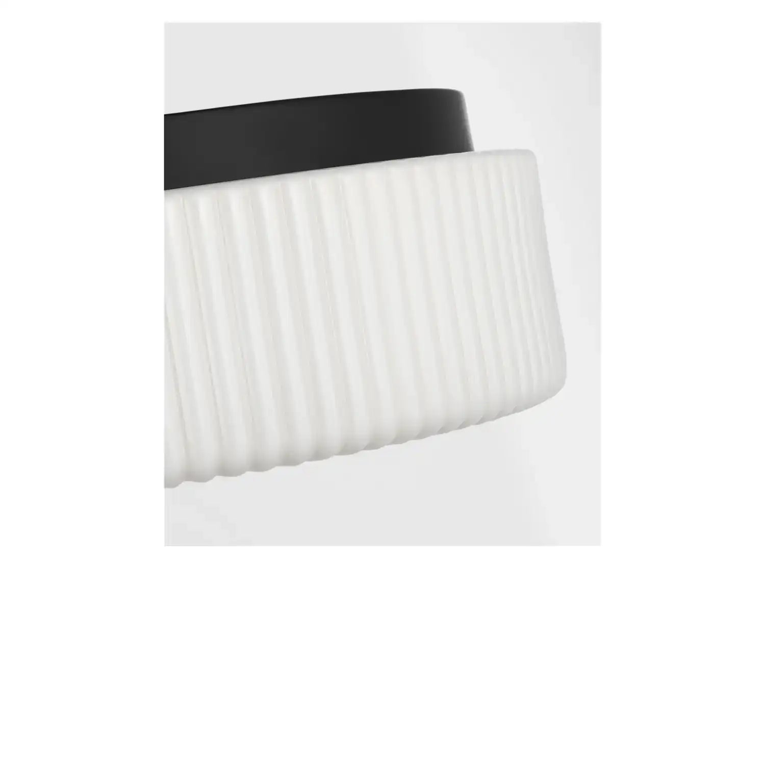 GENERATION LIGHTING, AXIRA TWO LIGHT FLUSH MOUNT, FLUSH MOUNT CEILING LIGHTS