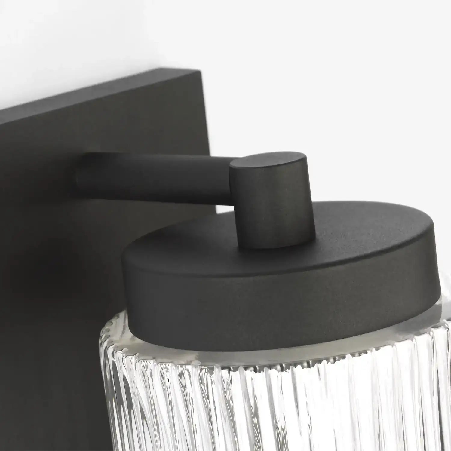 VISUAL COMFORT STUDIO - FAN - GENERATION GLO1061DL-TXB 5d667ff3-78dc-4ef0-9395-08a7ca608f7c