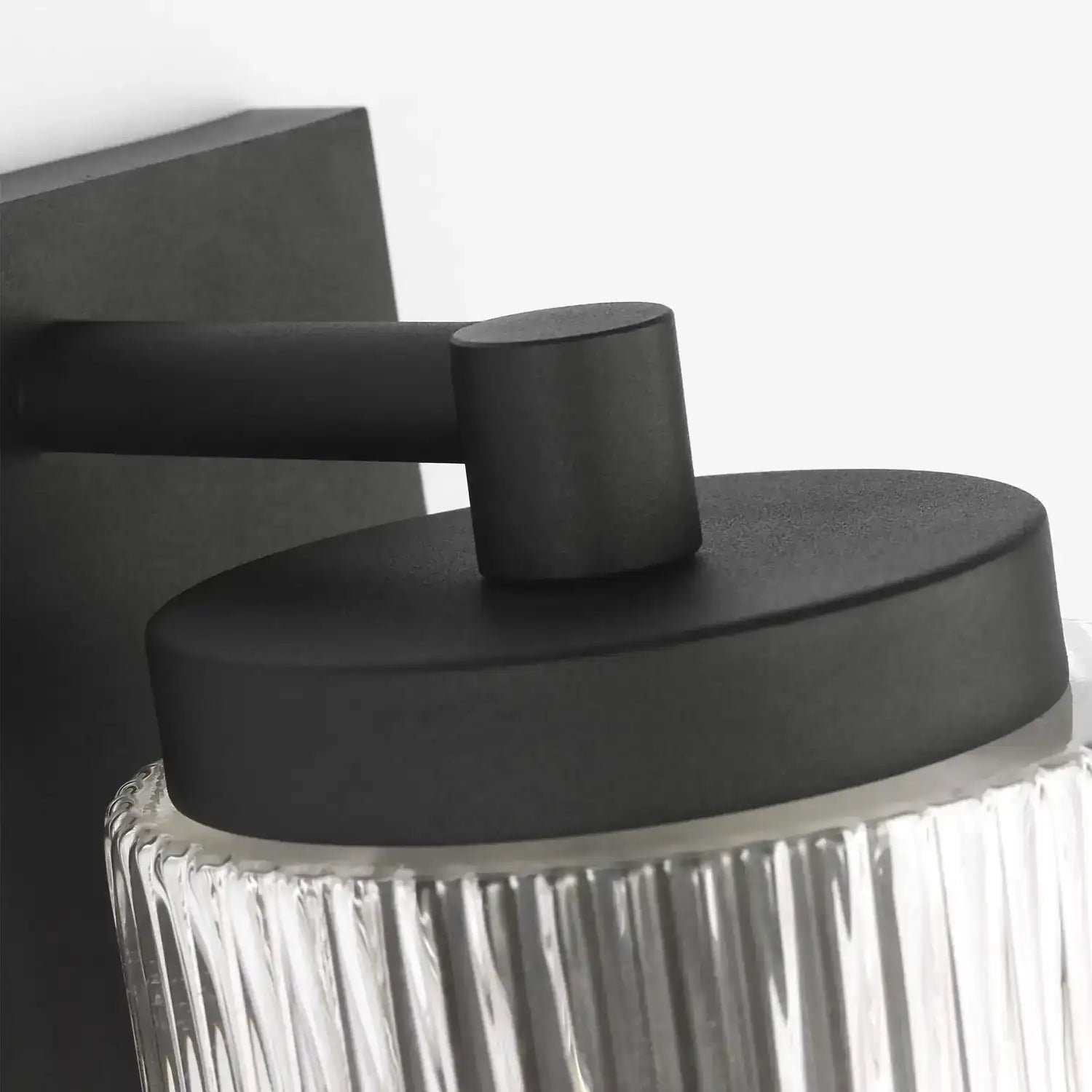 VISUAL COMFORT STUDIO - FAN - GENERATION GLO1061TXB eb89ae70-9a52-480f-a27c-b49deb9a94aa