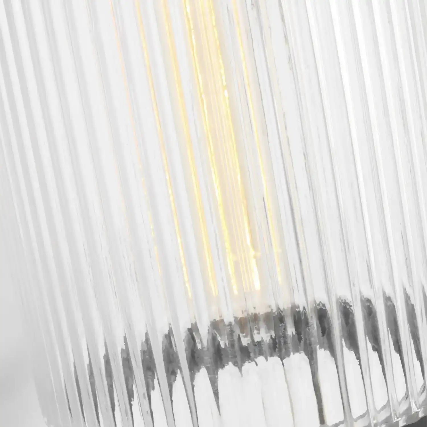 VISUAL COMFORT STUDIO - FAN - GENERATION GLO1071TXB 56da26e3-6dea-4e95-bc45-ab7728a8e1b9