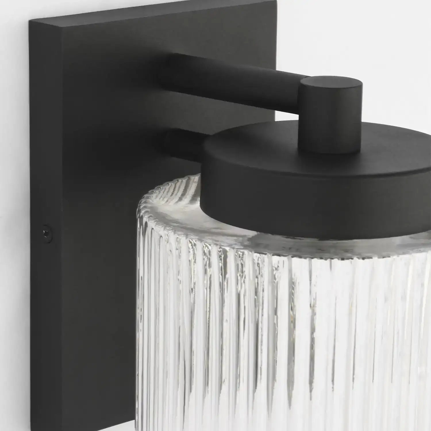 VISUAL COMFORT STUDIO - FAN - GENERATION GLO1081DL-TXB a853df4c-c0c7-477a-84d7-f475628ab790