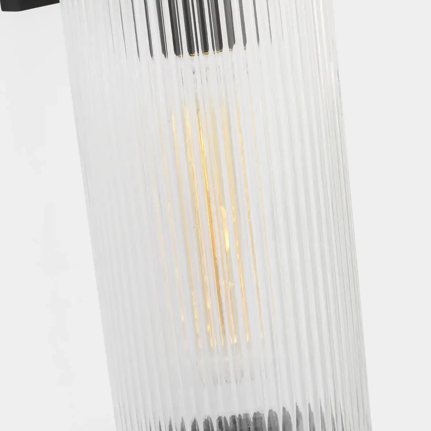 GENERATION LIGHTING, RONDE ONE LIGHT OUTDOOR WALL LANTERN, OUTDOOR WALL LIGHTS