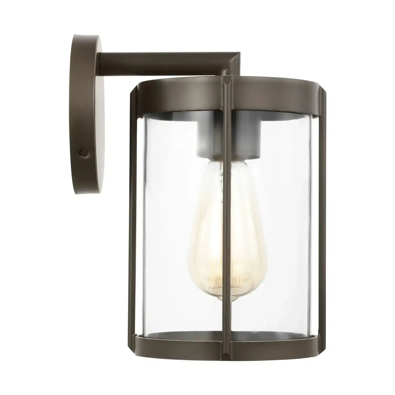 VISUAL COMFORT STUDIO - FAN - GENERATION GLO1091C-ANBZ 1035c96c-d8f4-4fe2-a548-d018bce9f89b