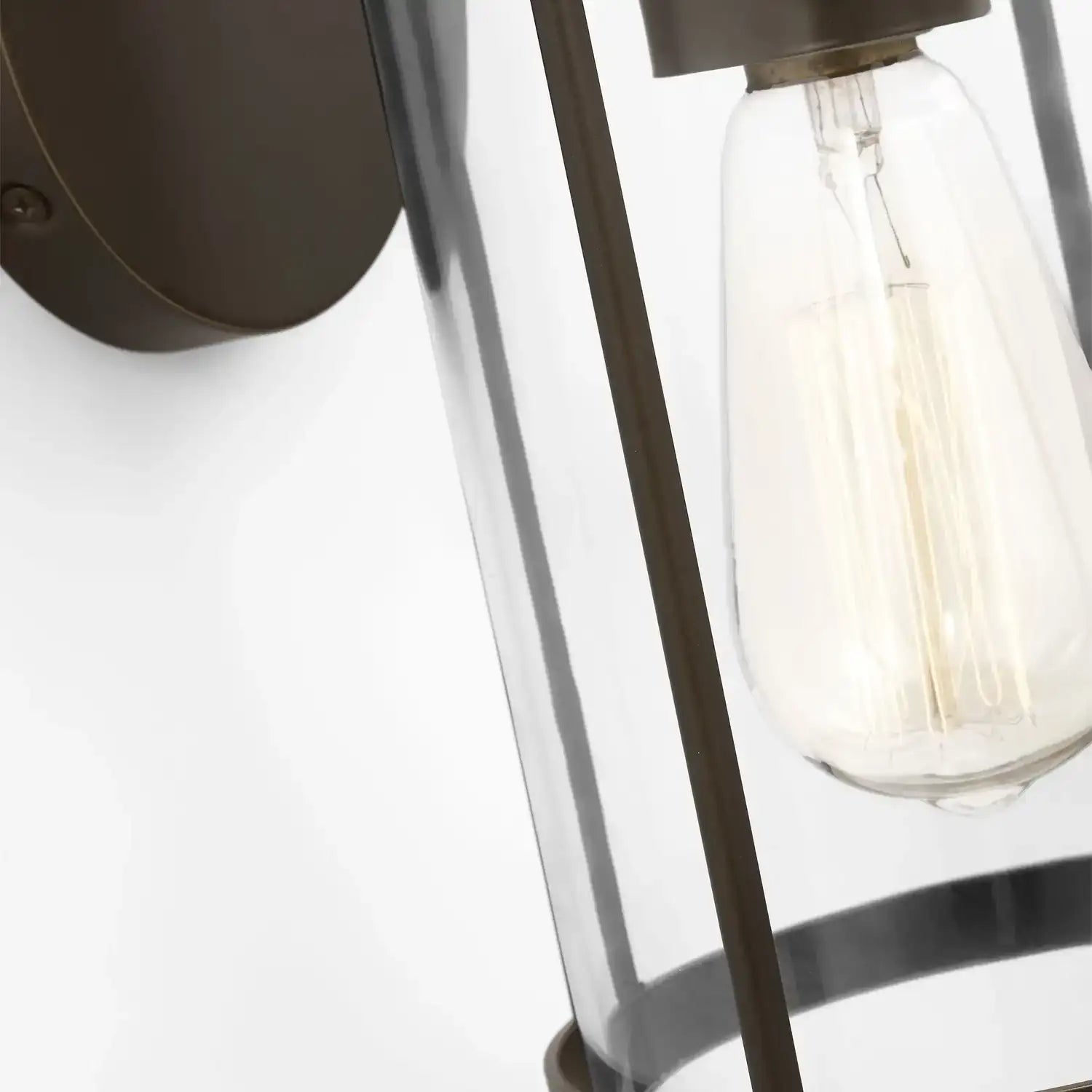 VISUAL COMFORT STUDIO - FAN - GENERATION GLO1091C-ANBZ 99ce255a-b5a1-43fd-9717-bc11e579292f