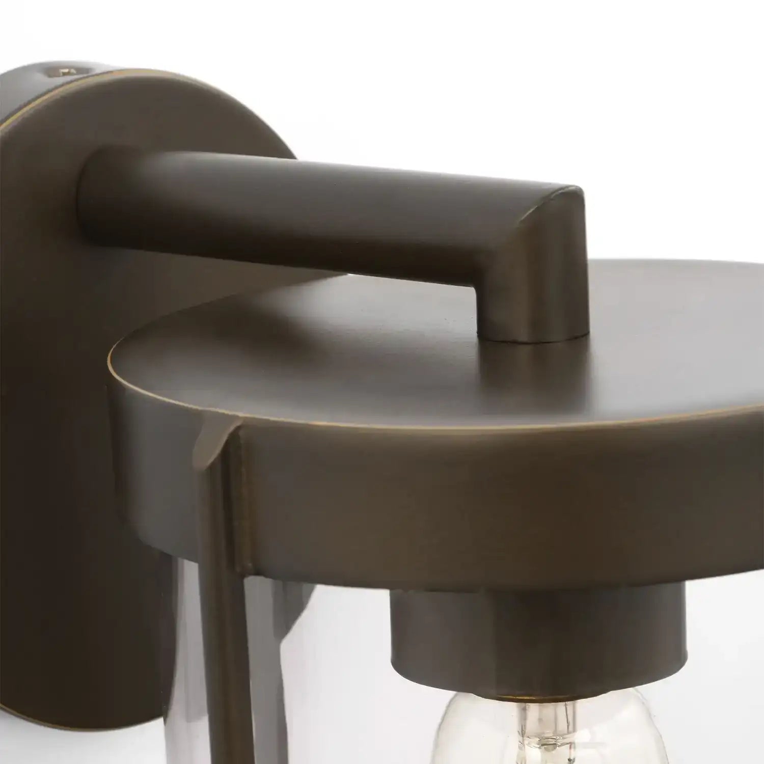 VISUAL COMFORT STUDIO - FAN - GENERATION GLO1091C-ANBZ e9ea58c3-50c1-4893-aa1c-490b7489f72f