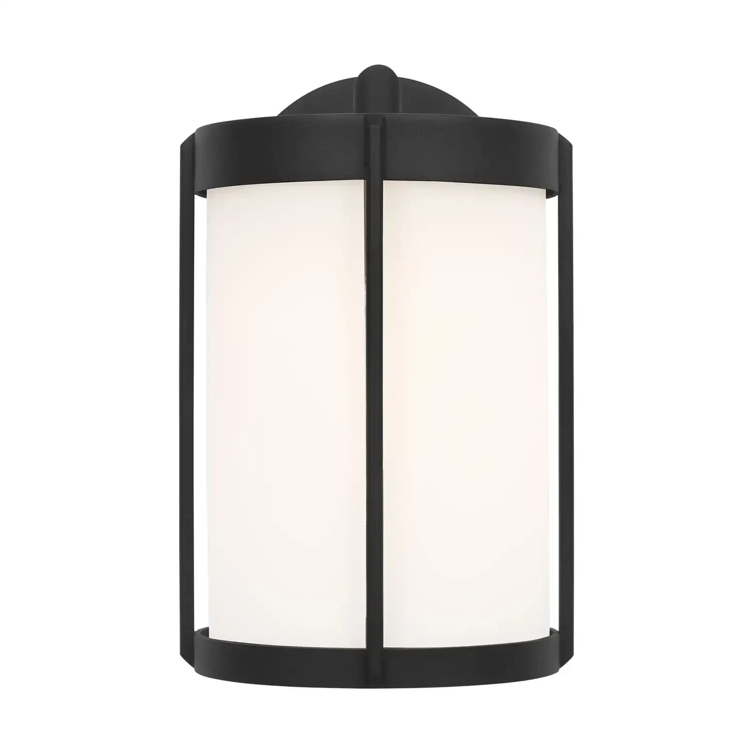 GENERATION LIGHTING, LUNING LANTERN, OUTDOOR WALL LIGHTS