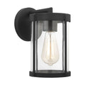 GENERATION LIGHTING, LUNING LANTERN, OUTDOOR WALL LIGHTS