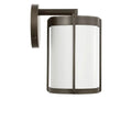 GENERATION LIGHTING, LUNING LANTERN, OUTDOOR WALL LIGHTS