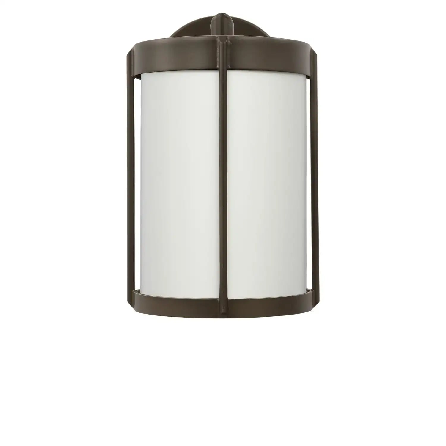GENERATION LIGHTING, LUNING LANTERN, OUTDOOR WALL LIGHTS
