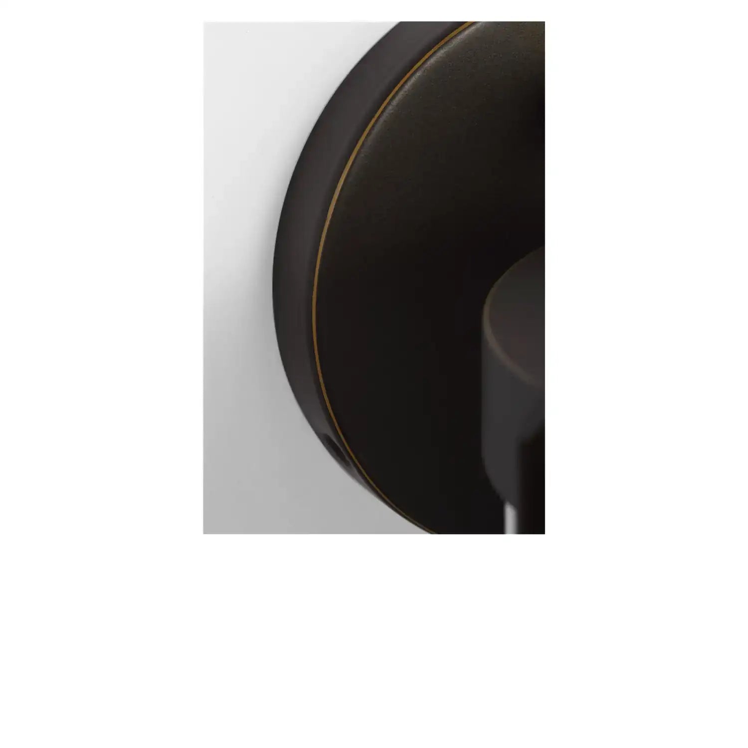 GENERATION LIGHTING, LUNING LANTERN, OUTDOOR WALL LIGHTS